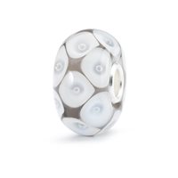 Charm Trollbeads Beads in Vetro TGLBE-10399 - TGLBE-10399